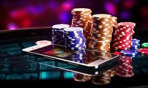 Как войти на сайт Casino 7Bit