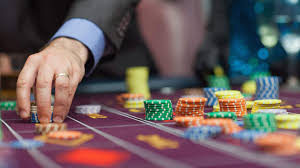 Casino Lux