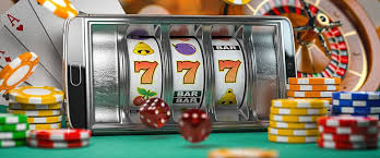 Как войти на сайт Spin Bounty Casino